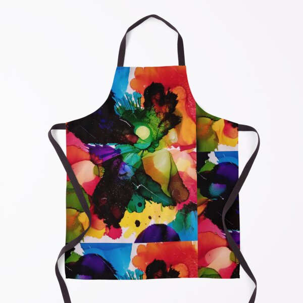 Item preview, Color Explosion designed and sold by JupiterAvian.