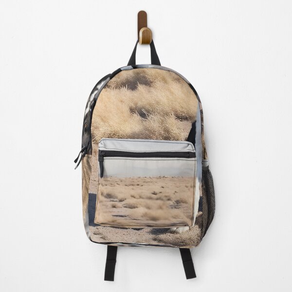 Item preview, K9 designed and sold by Grandcreators.