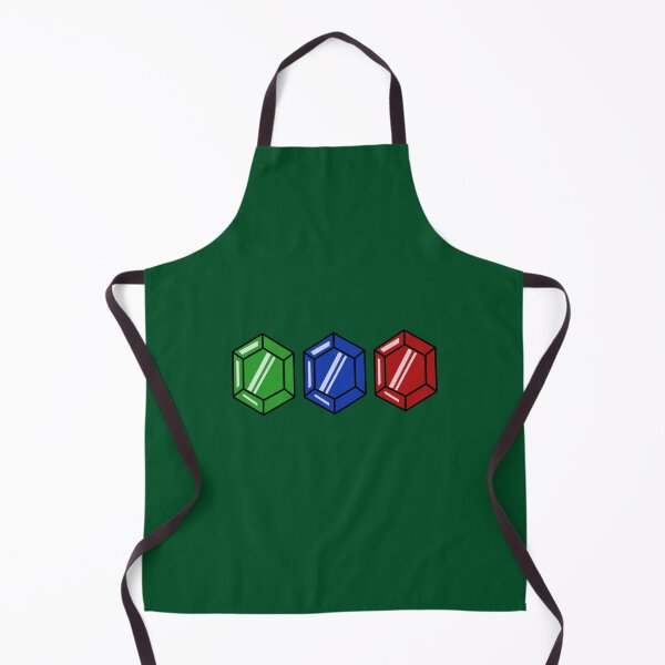 Item preview, Minimalist color rupee copy designed and sold by DanielAros.