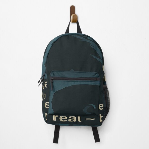 Item preview, Always There (AI Dependency) designed and sold by LOGOSINTERIUM.