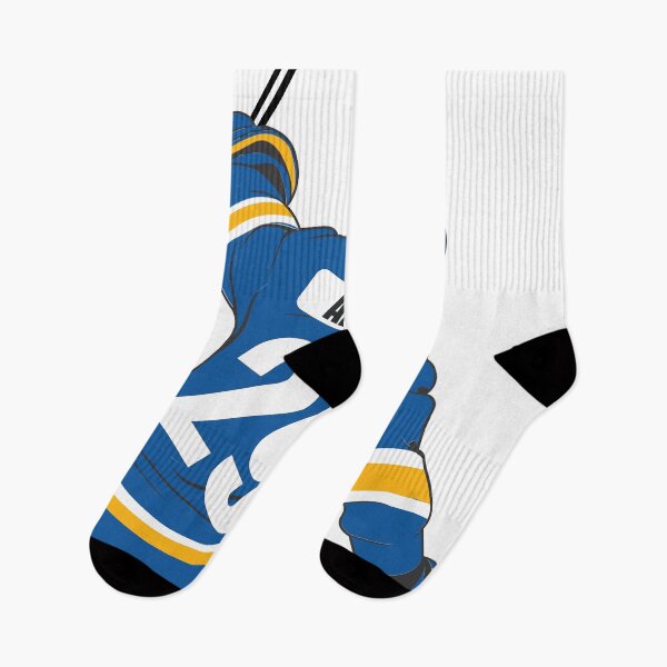 Item preview, Alison Hockey Products designed and sold by stinkylockers.