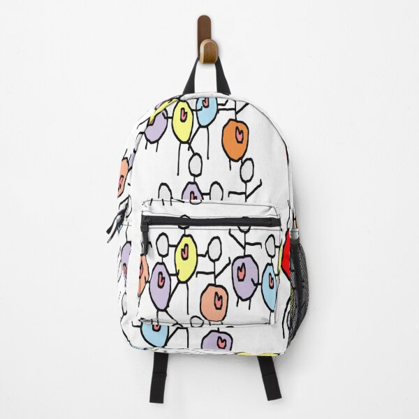 Item preview, Dare to be Different designed and sold by ANNART.