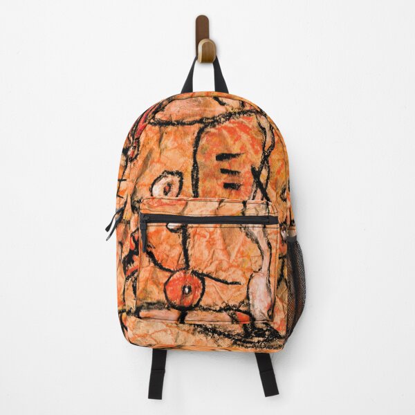 Item preview, Cave Art designed and sold by ANNART.