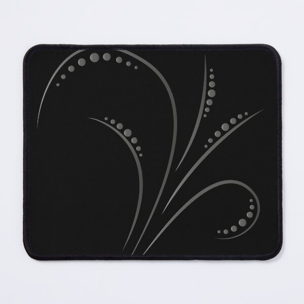 Item preview, Floral graphic vector composition. designed and sold by ZorianArt.
