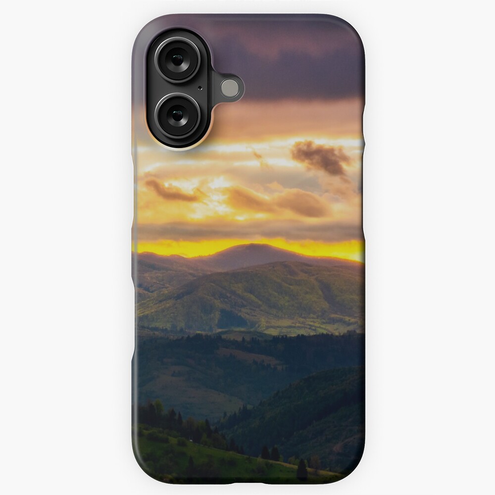 Item preview, iPhone Snap Case designed and sold by mike-pellinni.