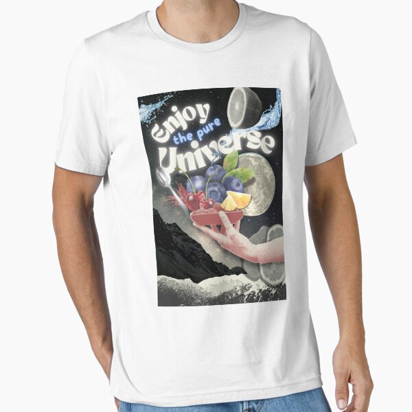 Essential T-Shirt