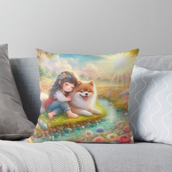 Item preview, Golden Hours and Gentle Hearts designed and sold by PuifaiiRWP.