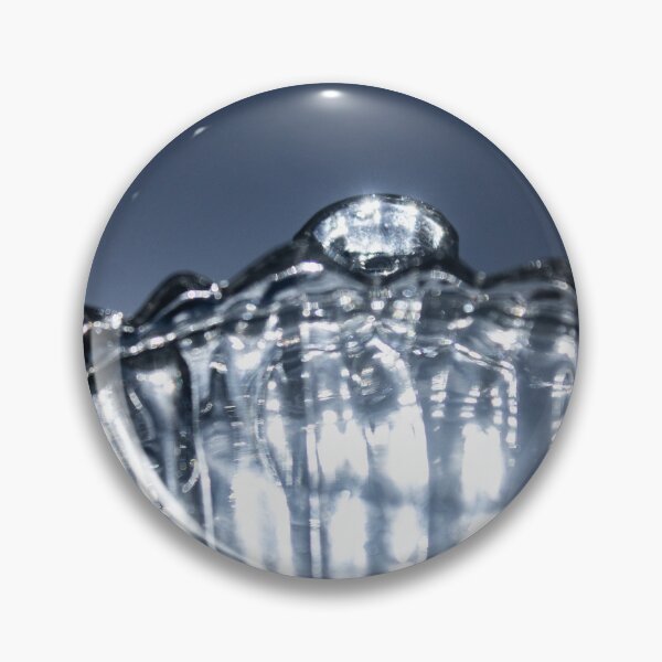 Item preview, glass jar with sky and clouds 21 designed and sold by felipequeiroz.