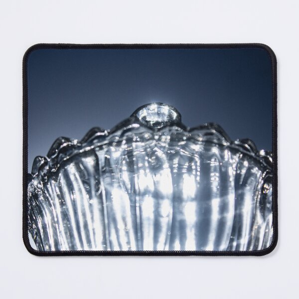 Item preview, glass jar with sky and clouds 21 designed and sold by felipequeiroz.