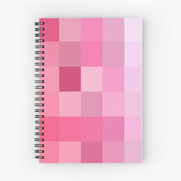 Item preview, Pink Pixels designed and sold by MKFDesigns.
