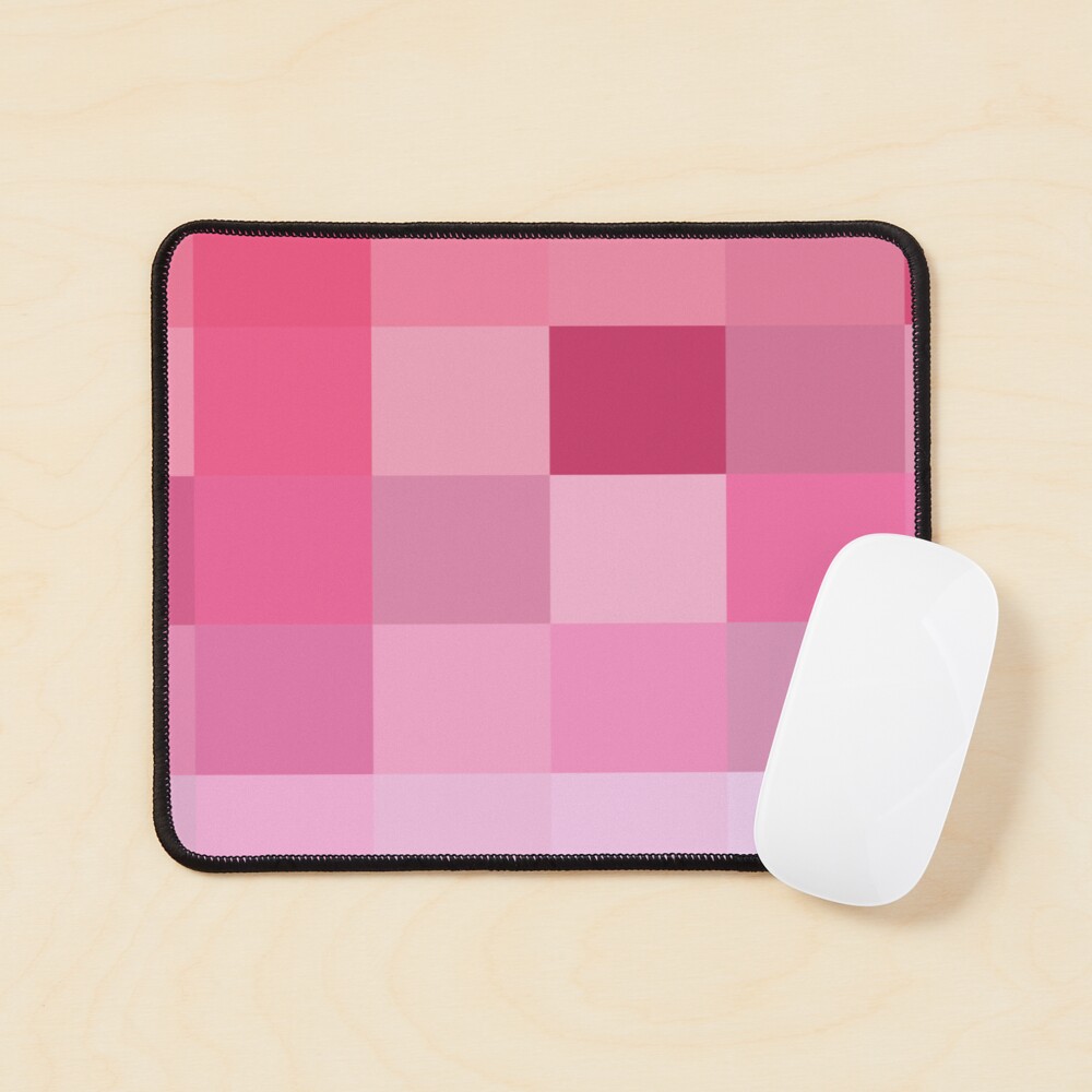 Item preview, Mouse Pad designed and sold by MKFDesigns.