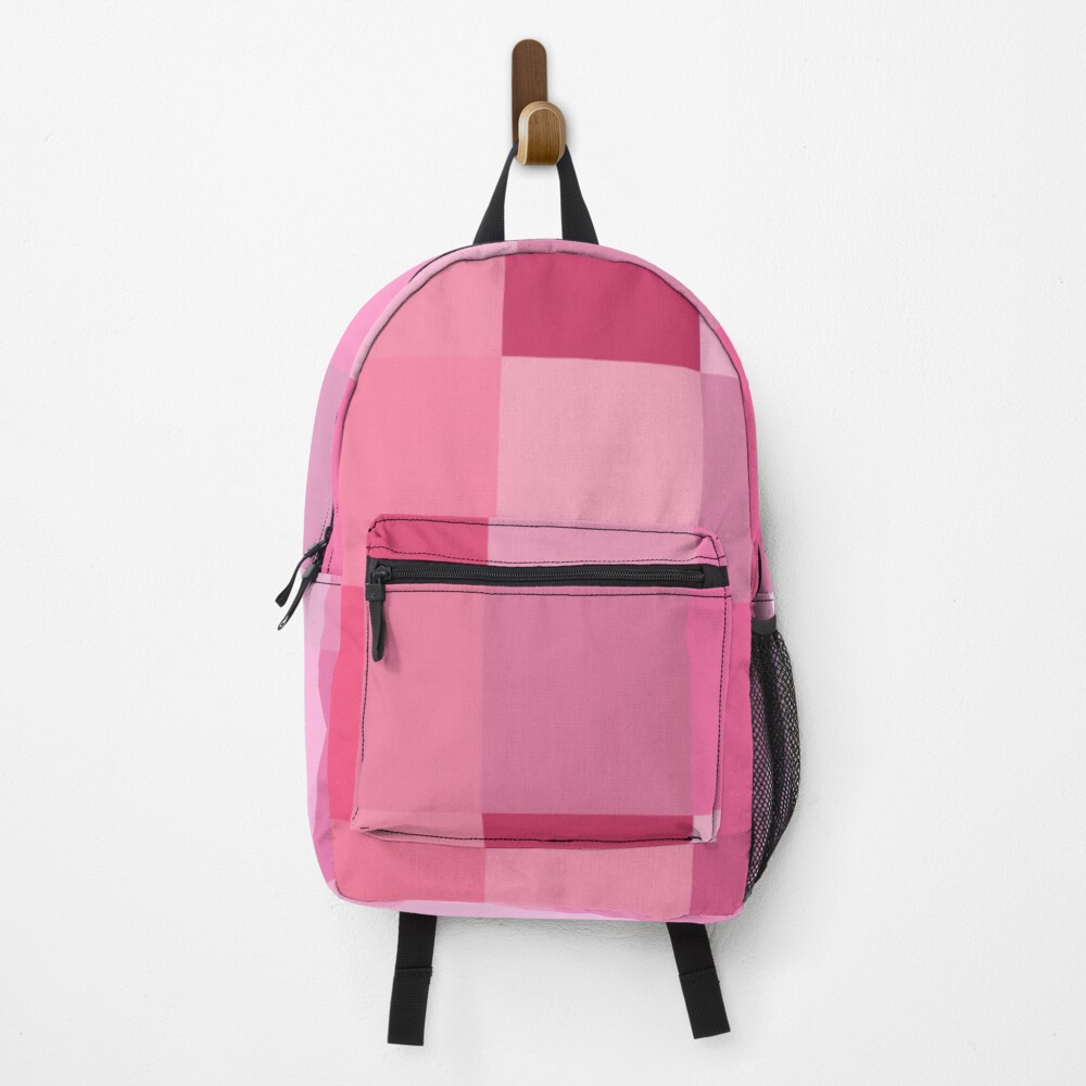 Item preview, Backpack designed and sold by MKFDesigns.