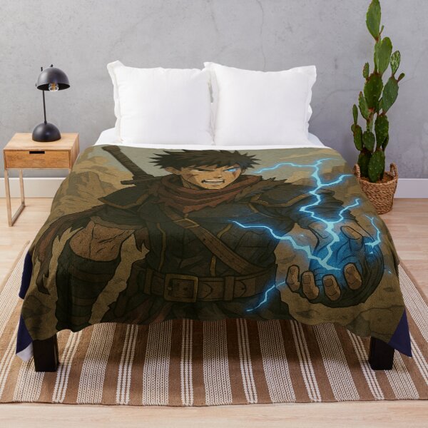 Item preview, Nocturne 2 designed and sold by YMStore.