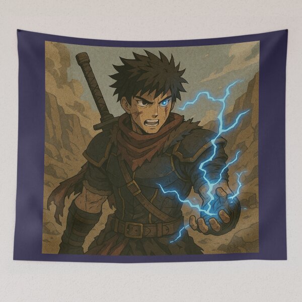 Item preview, Nocturne 2 designed and sold by YMStore.