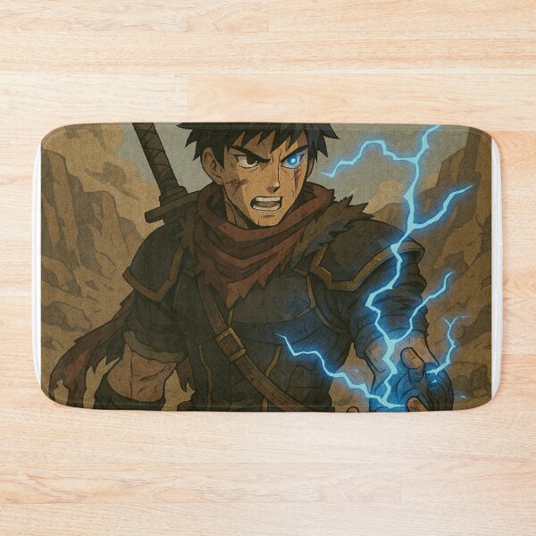 Item preview, Nocturne 2 designed and sold by YMStore.