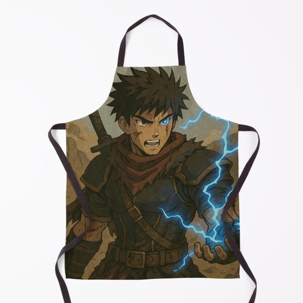Item preview, Nocturne 2 designed and sold by YMStore.