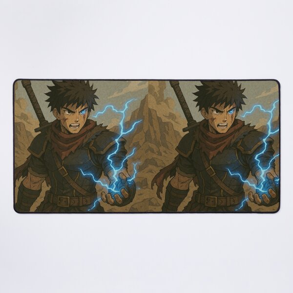 Item preview, Nocturne 2 designed and sold by YMStore.