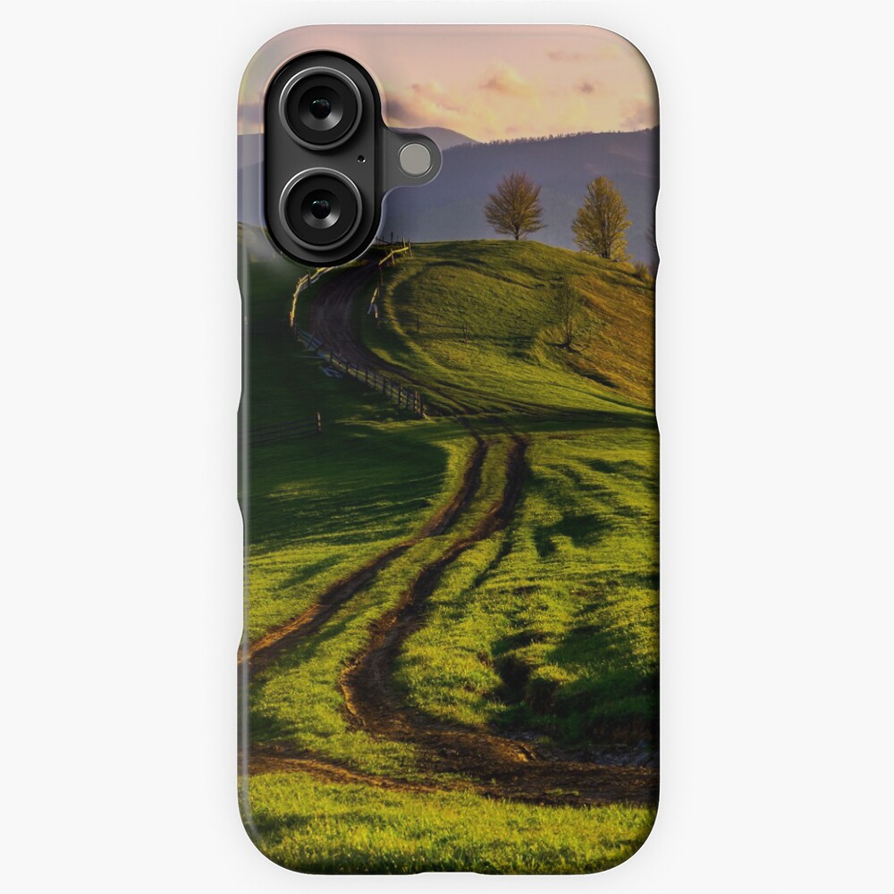 Item preview, iPhone Snap Case designed and sold by mike-pellinni.