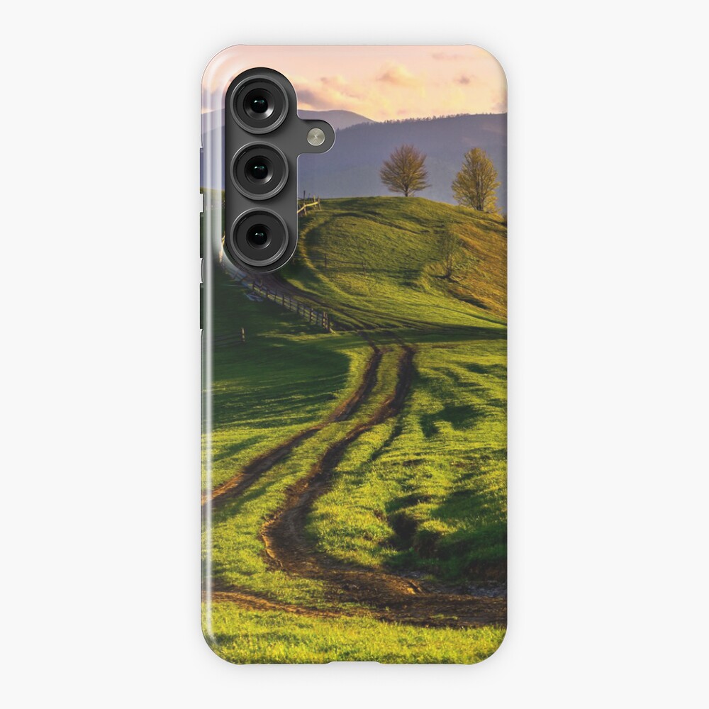 Item preview, Samsung Galaxy Snap Case designed and sold by mike-pellinni.