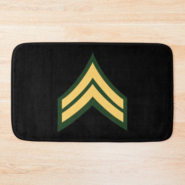 Item preview, Army - Corporal E-4 (CPL) X 300 designed and sold by Military Insignia Products.