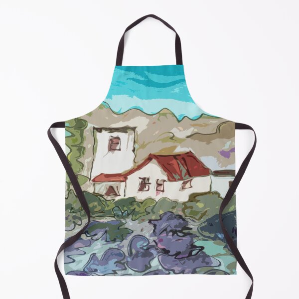 Item preview, Tuscany designed and sold by ANNART.