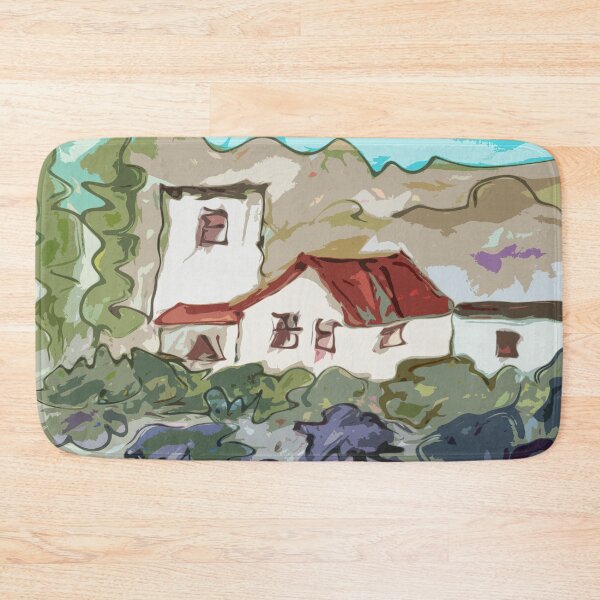 Item preview, Tuscany designed and sold by ANNART.