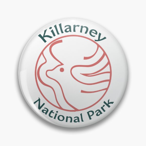Item preview, Killarney National Park designed and sold by Sundersquare.