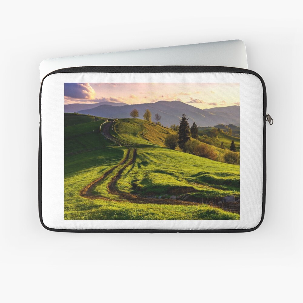 Item preview, Laptop Sleeve designed and sold by mike-pellinni.