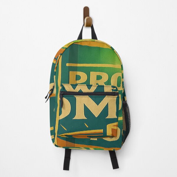 Item preview, Powered by Prompting designed and sold by LOGOSINTERIUM.