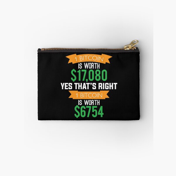 Item preview, Bitcoins designed and sold by Lightfield.