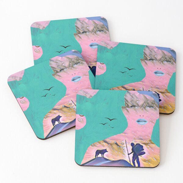 Item preview, Miss you designed and sold by GasconyPassion.