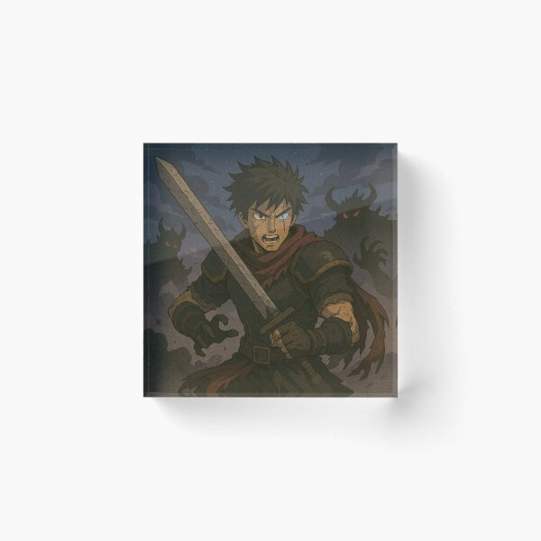 Item preview, Nocturne 3 designed and sold by YMStore.
