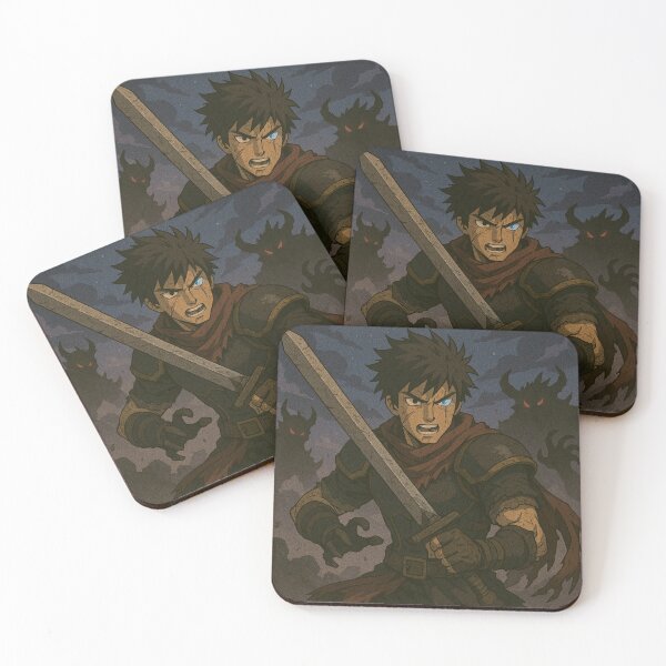 Item preview, Nocturne 3 designed and sold by YMStore.