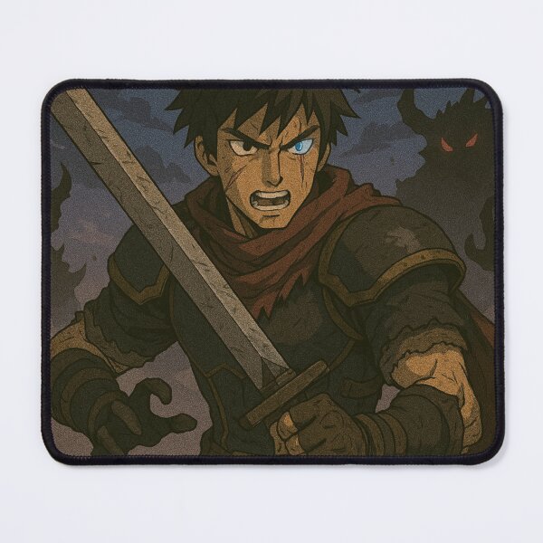 Item preview, Nocturne 3 designed and sold by YMStore.