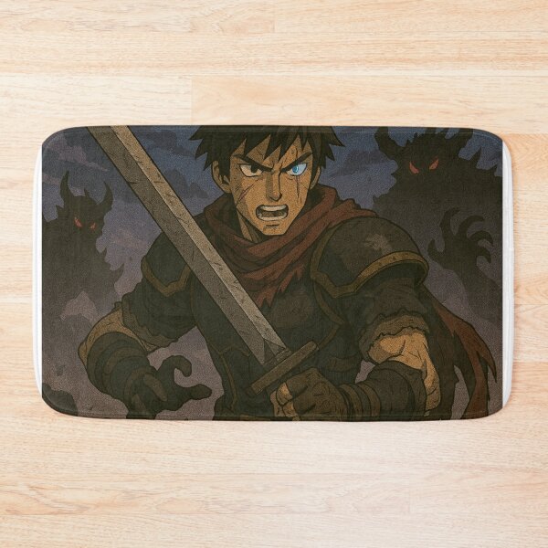 Item preview, Nocturne 3 designed and sold by YMStore.