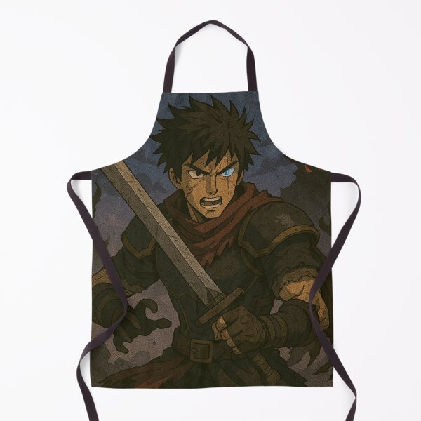 Item preview, Nocturne 3 designed and sold by YMStore.