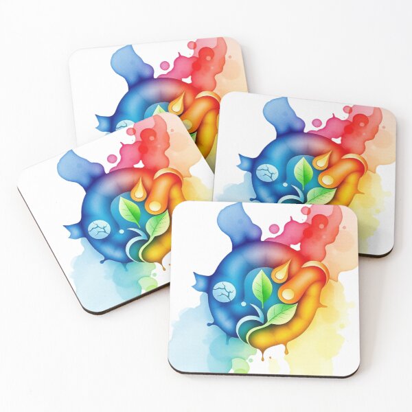 Item preview, abstract designed and sold by MindfluxStudio.