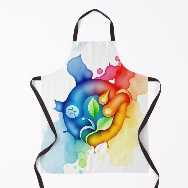 Item preview, abstract designed and sold by MindfluxStudio.