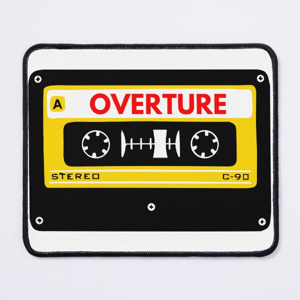 Item preview, Funny Girl Cassette designed and sold by broadwaygirl142.