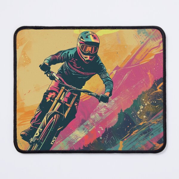 Artikelvorschau, Erleben Sie den Retro-Rush entworfen und verkauft von GearHead Designs.