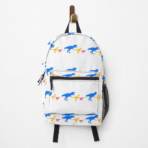 Item preview, T-rex evolution, Chicken evolution designed and sold by DibujandoPorfa.