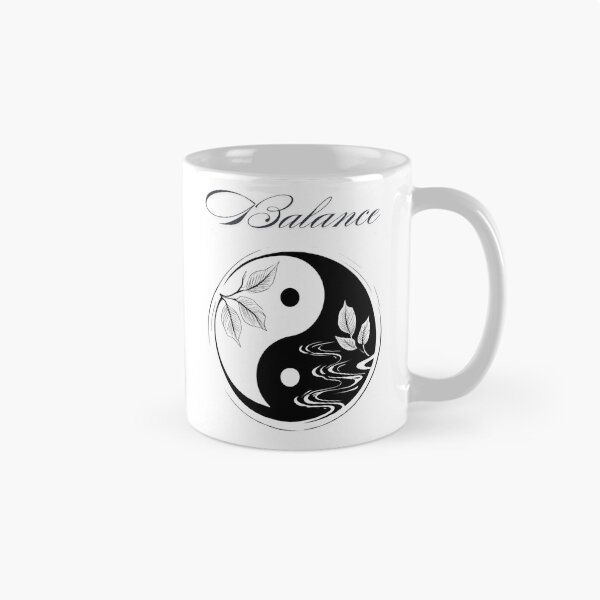 Item preview, Balance designed and sold by whatthefoxsays.