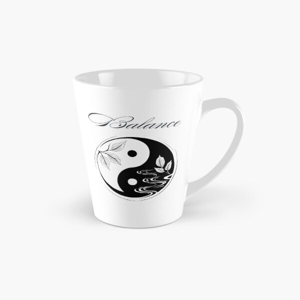 Item preview, Balance designed and sold by whatthefoxsays.