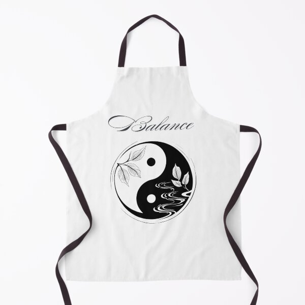 Item preview, Balance designed and sold by whatthefoxsays.