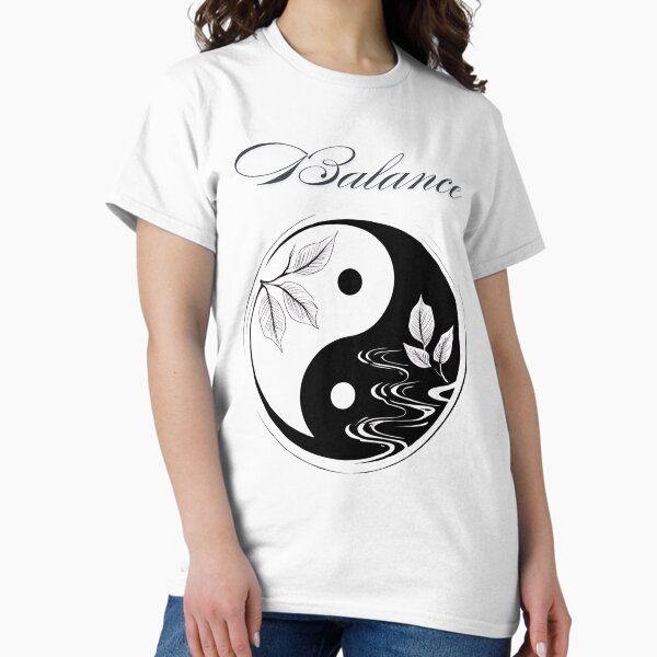 Item preview, Balance designed and sold by whatthefoxsays.
