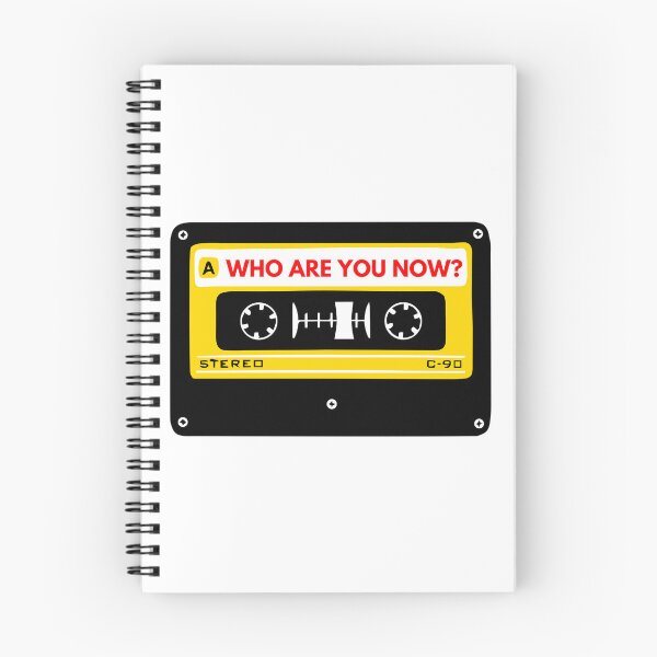 Item preview, Funny Girl Cassette designed and sold by broadwaygirl142.