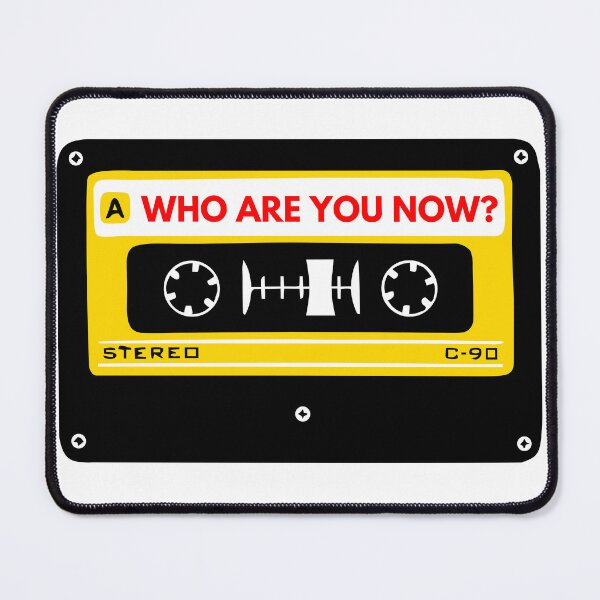 Item preview, Funny Girl Cassette designed and sold by broadwaygirl142.