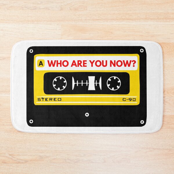 Item preview, Funny Girl Cassette designed and sold by broadwaygirl142.