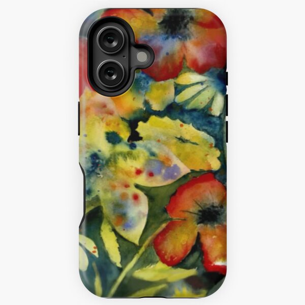 Item preview, Adrianne Lenker  designed and sold by Lucy D.