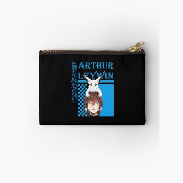 Item preview, Arthur Leywin The Beginning After end designed and sold by Megankott.